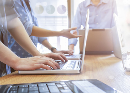 淺述電動(dòng)調(diào)節(jié)閥結(jié)構(gòu)特點(diǎn)