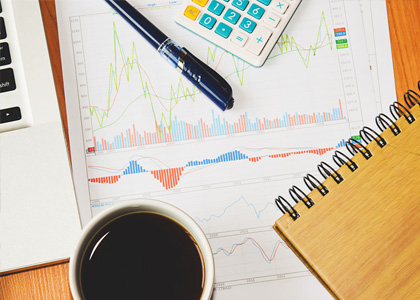 簡(jiǎn)述電動(dòng)套筒調(diào)節(jié)閥的工作原理是什么